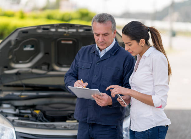 Liability coverage specialist in Williamston